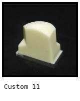 Custom Priint Pad