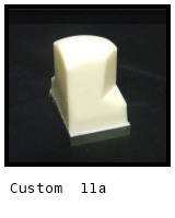 Custom Priint Pad