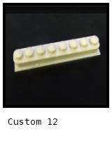 Custom Priint Pad