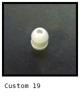 Custom Priint Pad
