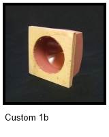 Custom Priint Pad