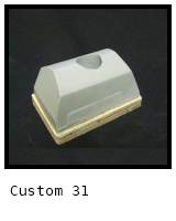 Custom Priint Pad
