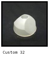 Custom Priint Pad