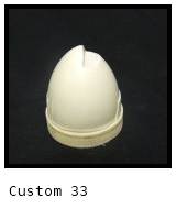 Custom Priint Pad