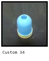 Custom Priint Pad