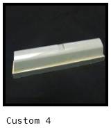 Custom Priint Pad
