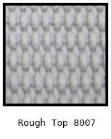 Impression Pad - Rough Top 8007