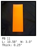 Silicone Print Blankets from AccuPad Inc.